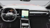 Renault Austral Iconic E-Tech Full Hybrid 147kW (200CV)