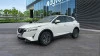 Nissan Qashqai DIG-T 103kW (140CV) mHEV 4x2 Acenta