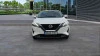 Nissan Qashqai DIG-T 103kW (140CV) mHEV 4x2 Acenta