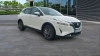 Nissan Qashqai DIG-T 103kW (140CV) mHEV 4x2 Acenta