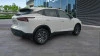 Nissan Qashqai DIG-T 103kW (140CV) mHEV 4x2 Acenta