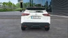 Nissan Qashqai DIG-T 103kW (140CV) mHEV 4x2 Acenta