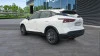Nissan Qashqai DIG-T 103kW (140CV) mHEV 4x2 Acenta