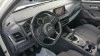 Nissan Qashqai DIG-T 103kW (140CV) mHEV 4x2 Acenta