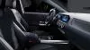 Mercedes-Benz GLA 200 D