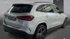 Mercedes-Benz GLA 200 d