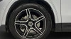 Mercedes-Benz GLA 200 d