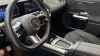 Mercedes-Benz GLA 200 d