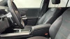 Mercedes-Benz GLA 200 d
