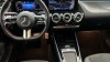 Mercedes-Benz GLA 200 d