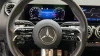 Mercedes-Benz GLA 200 d