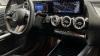 Mercedes-Benz GLA 200 d