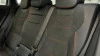 Mercedes-Benz GLA 200 d