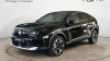 Citroën C4 Hybrid 145 ë-DCS6 Business Edition