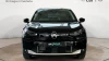 Citroën C4 Hybrid 145 ë-DCS6 Business Edition