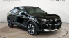 Citroën C4 Hybrid 145 ë-DCS6 Business Edition