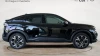 Citroën C4 Hybrid 145 ë-DCS6 Business Edition
