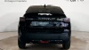 Citroën C4 Hybrid 145 ë-DCS6 Business Edition