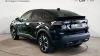 Citroën C4 Hybrid 145 ë-DCS6 Business Edition