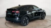Citroën C4 Hybrid 145 ë-DCS6 Business Edition