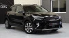 Kia Stonic 1.0 T-GDi 74kW (100CV) MHEV MT Drive