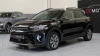 Kia Stonic 1.0 T-GDi 74kW (100CV) MHEV MT Drive