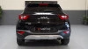 Kia Stonic 1.0 T-GDi 74kW (100CV) MHEV MT Drive