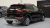 Kia Stonic 1.0 T-GDi 74kW (100CV) MHEV MT Drive