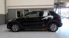 Kia Stonic 1.0 T-GDi 74kW (100CV) MHEV MT Drive