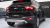 Kia Stonic 1.0 T-GDi 74kW (100CV) MHEV MT Drive