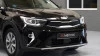 Kia Stonic 1.0 T-GDi 74kW (100CV) MHEV MT Drive