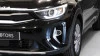 Kia Stonic 1.0 T-GDi 74kW (100CV) MHEV MT Drive