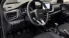 Kia Stonic 1.0 T-GDi 74kW (100CV) MHEV MT Drive