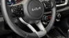 Kia Stonic 1.0 T-GDi 74kW (100CV) MHEV MT Drive