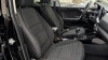 Kia Stonic 1.0 T-GDi 74kW (100CV) MHEV MT Drive
