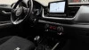 Kia Stonic 1.0 T-GDi 74kW (100CV) MHEV MT Drive