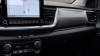 Kia Stonic 1.0 T-GDi 74kW (100CV) MHEV MT Drive