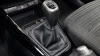 Kia Stonic 1.0 T-GDi 74kW (100CV) MHEV MT Drive