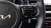 Kia Stonic 1.0 T-GDi 74kW (100CV) MHEV MT Drive