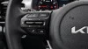 Kia Stonic 1.0 T-GDi 74kW (100CV) MHEV MT Drive