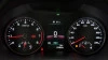 Kia Stonic 1.0 T-GDi 74kW (100CV) MHEV MT Drive