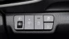 Kia Stonic 1.0 T-GDi 74kW (100CV) MHEV MT Drive