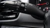 Kia Stonic 1.0 T-GDi 74kW (100CV) MHEV MT Drive