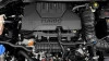 Kia Stonic 1.0 T-GDi 74kW (100CV) MHEV MT Drive