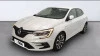 Renault Megane  1.3 TCe GPF Zen EDC 103kW