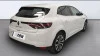 Renault Megane  1.3 TCe GPF Zen EDC 103kW