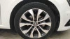 Renault Megane  1.3 TCe GPF Zen EDC 103kW