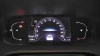 Renault Megane  1.3 TCe GPF Zen EDC 103kW