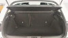 Renault Megane  1.3 TCe GPF Zen EDC 103kW