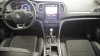 Renault Megane  1.3 TCe GPF Zen EDC 103kW